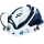 Stacja parowa Tefal GV8461
